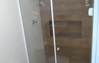Box para Banheiro em São Vicente